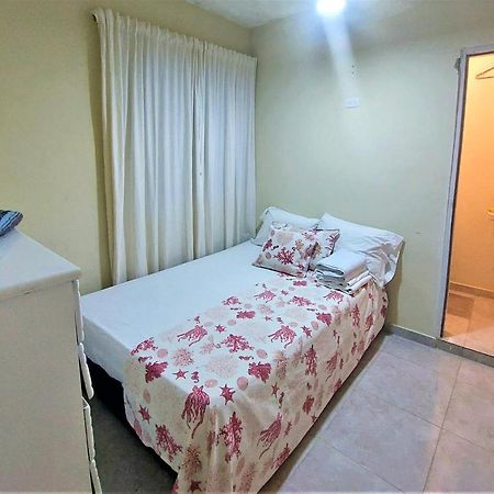 Complejo Villa Las Palmeras Piscina, Billar, Jardin, Bbq @Drvacationsrental Samana Exterior foto